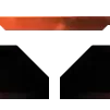 Daylight - Greenscreen 2 Panels
