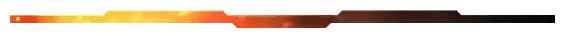Daylight - Greenscreen Blank