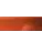 Daylight - Greenscreen Blank