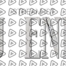 Daylight - Intermission Ending Text