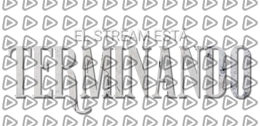 Daylight - Intermission Ending Text