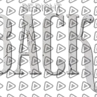 Daylight - Intermission Pause Text