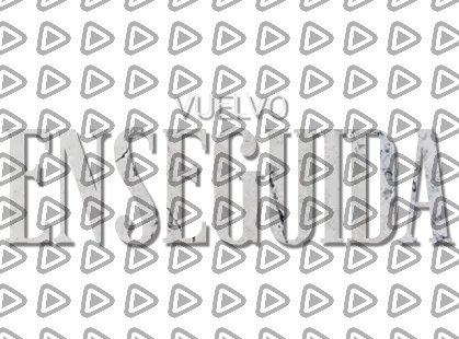 Daylight - Intermission Pause Text