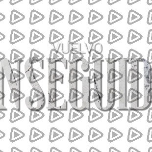 Daylight - Intermission Pause Text