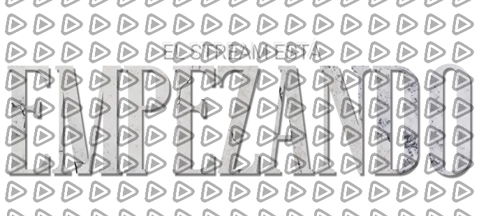 Daylight - Intermission Starting Text