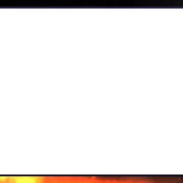 Daylight - Overlay Frame