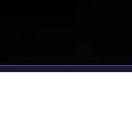 Daylight - Overlay Header