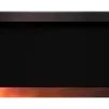 Daylight - Overlay Panel