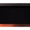 Daylight - Overlay Panel