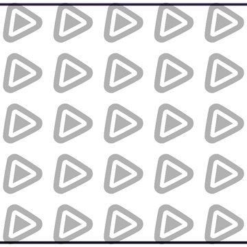 Daylight - Talkingbanner Game Border