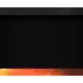 Daylight - Talkingbanner Infopanel