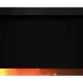 Daylight - Talkingbanner Infopanel