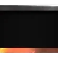 Daylight - Talkingbanner Infopanel