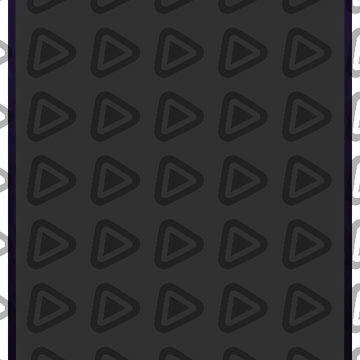 Daylight - Talkingbanner Livechat