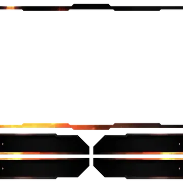 Daylight - Webcam 4 Panels