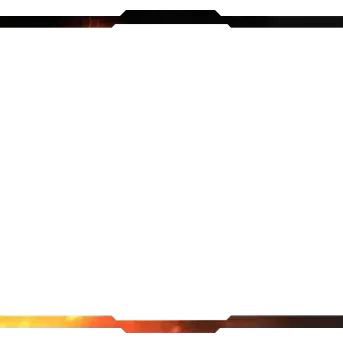 Daylight - Webcam Blank