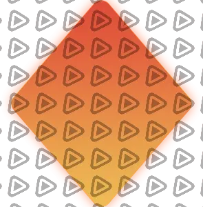 Daylight - Alert Icon Cheer