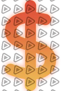 Daylight - Alert Icon Donation