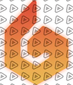 Daylight - Alert Icon Elixir