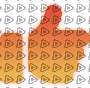 Daylight - Alert Icon Like