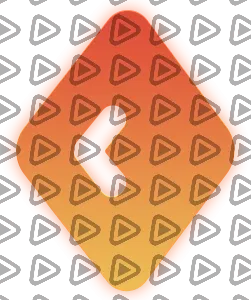 Daylight - Alert Icon Mana