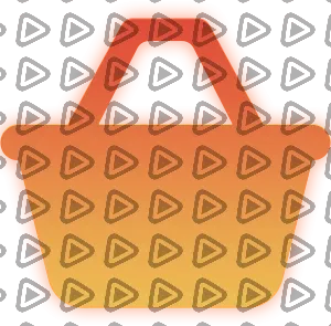 Daylight - Alert Icon Merch