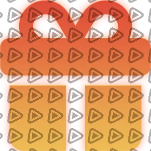 Daylight - Alert Icon Sub Gift