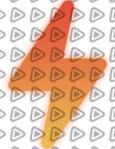 Daylight - Alert Icon Raid