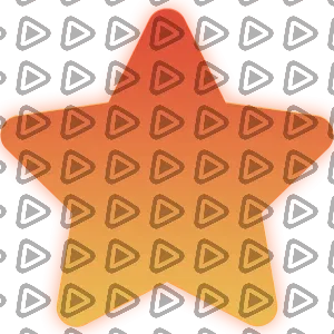 Daylight - Alert Icon Subscriber