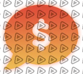 Daylight - Alert Icon Superchat