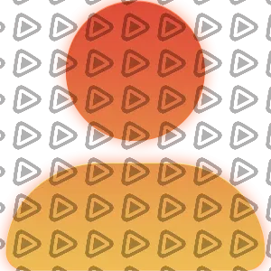 Daylight - Alert Icon Supporter