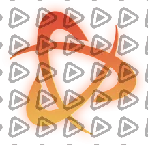 Daylight - Social Icon BattleNet