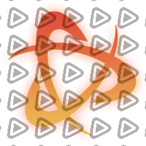 Daylight - Social Icon BattleNet