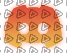 Daylight - Social Icon Discord