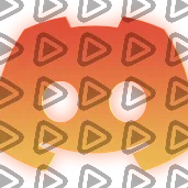 Daylight - Social Icon Discord