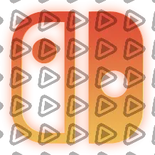 Daylight - Social Icon Nintendo