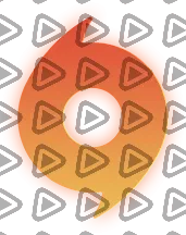 Daylight - Social Icon Origin
