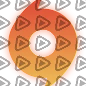 Daylight - Social Icon Origin
