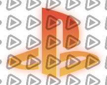 Daylight - Social Icon Playstation