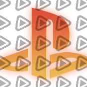 Daylight - Social Icon Playstation