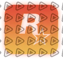 Daylight - Social Icon Rockstar