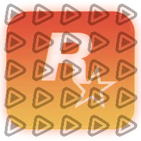 Daylight - Social Icon Rockstar