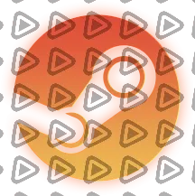 Daylight - Social Icon Steam