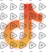 Daylight - Social Icon TikTok