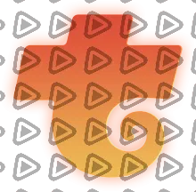 Daylight - Social Icon Trovo
