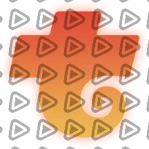 Daylight - Social Icon Trovo