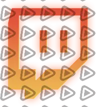 Daylight - Social Icon Twitch