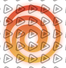 Daylight - Social Icon Ubisoft