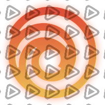 Daylight - Social Icon Ubisoft