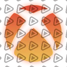 Daylight - Social Icon XBox